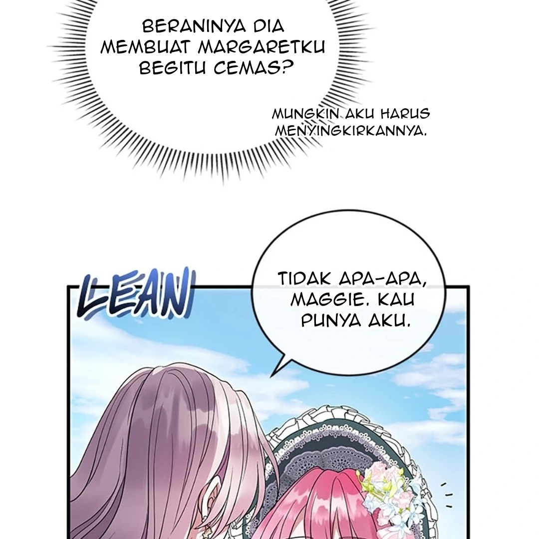 Halaman 118