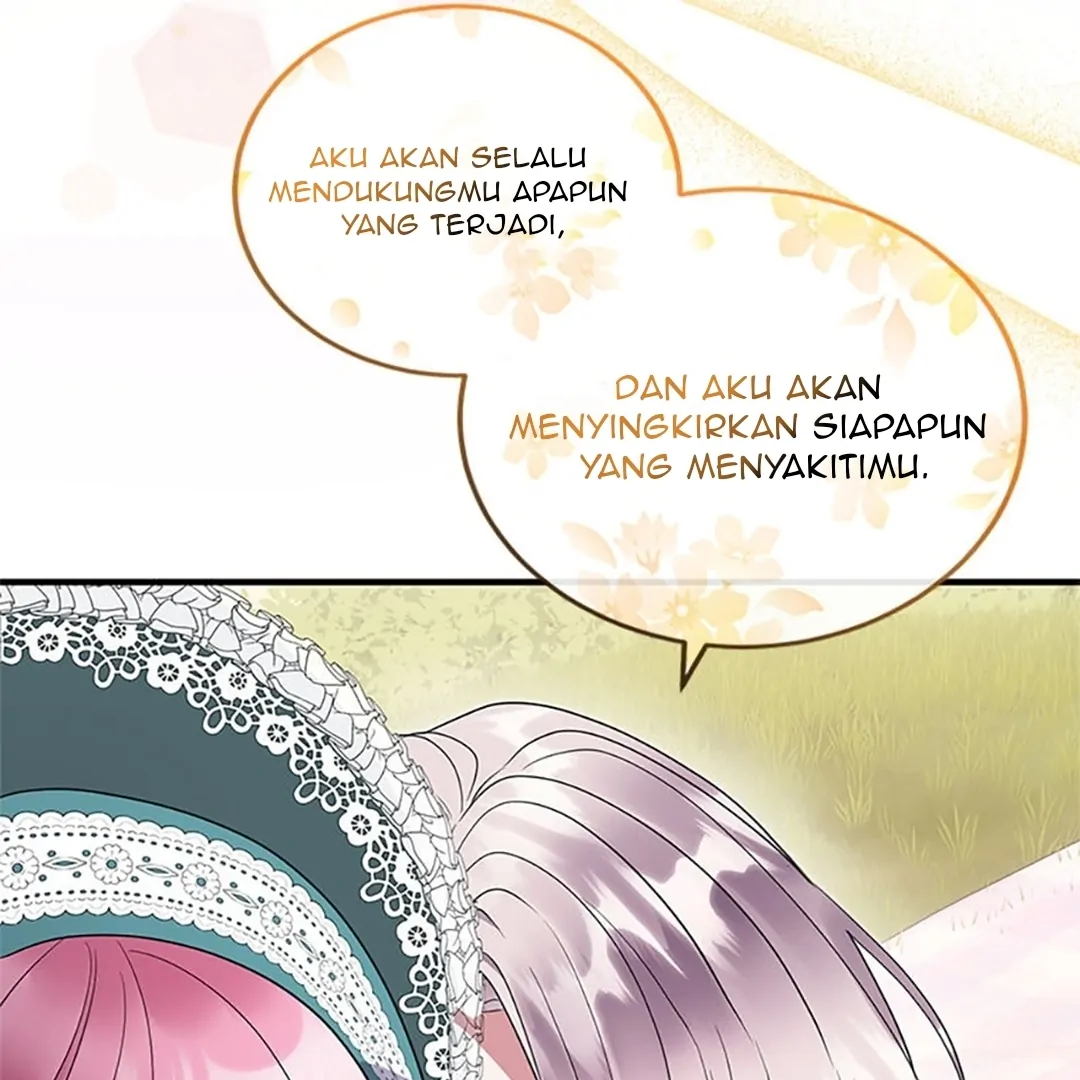 Halaman 124