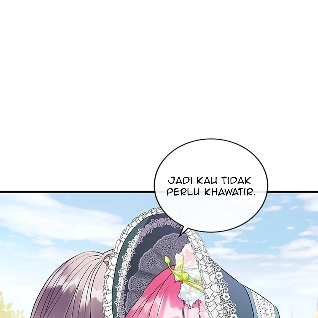 Halaman 126