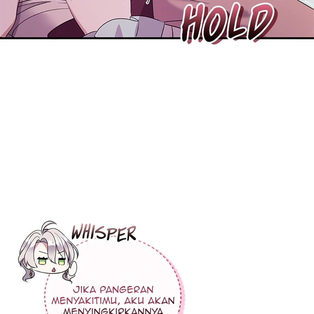 Halaman 129