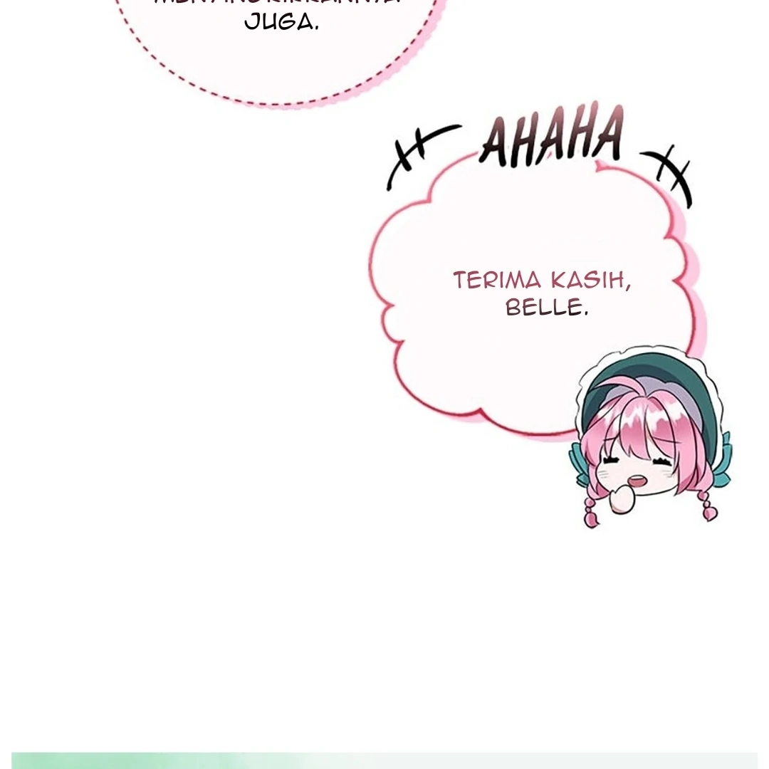 Halaman 130