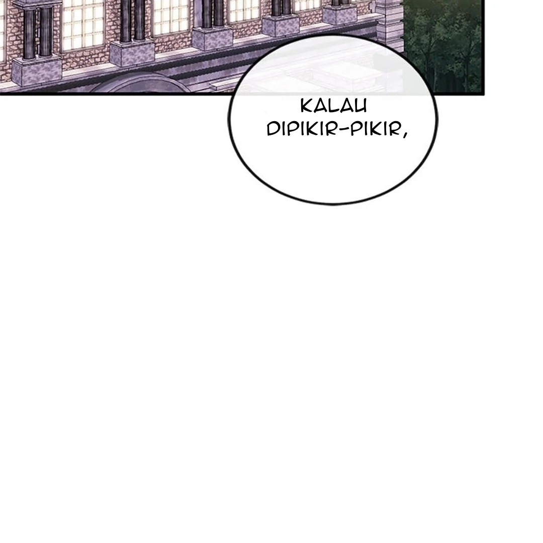 Halaman 133