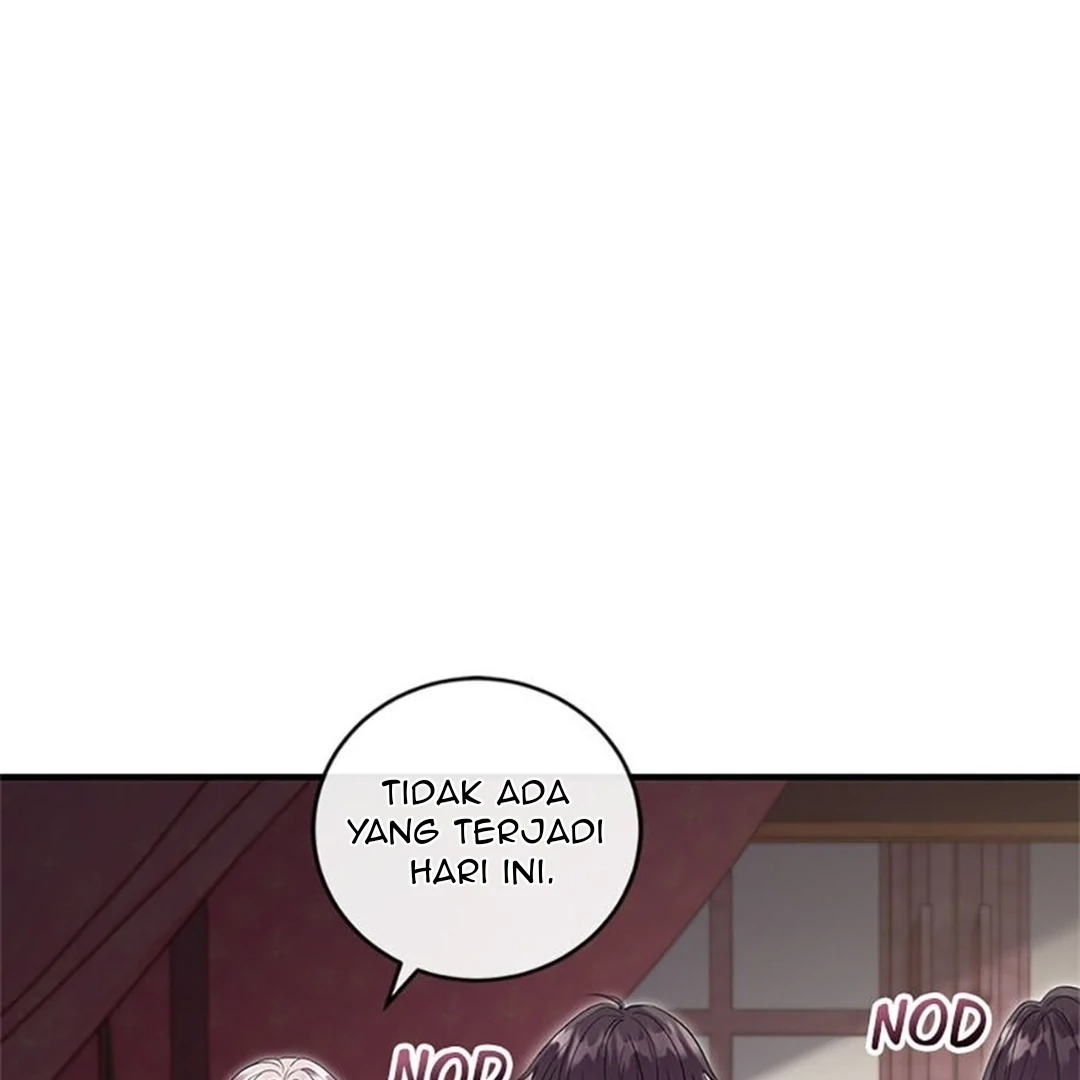Halaman 134
