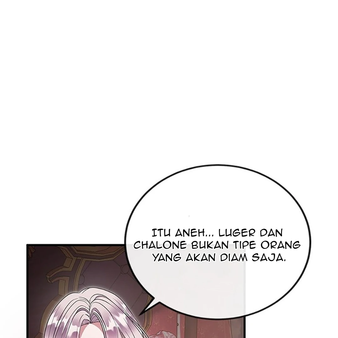 Halaman 136