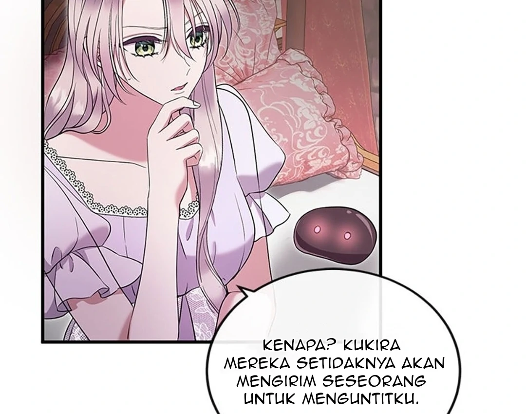 Halaman 137