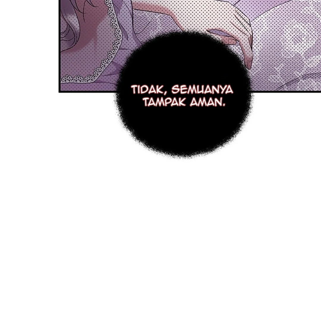 Halaman 140