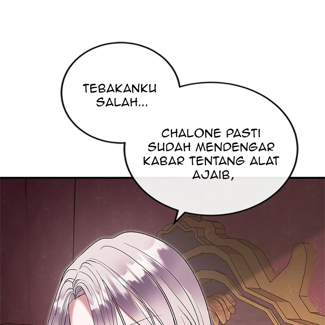 Halaman 141