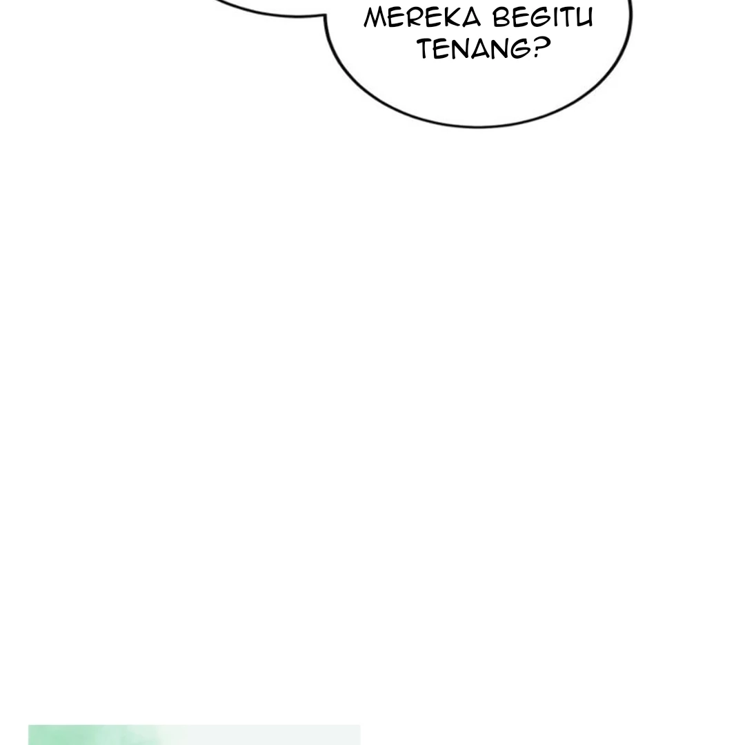 Halaman 143