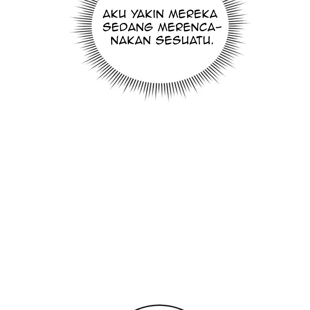 Halaman 145