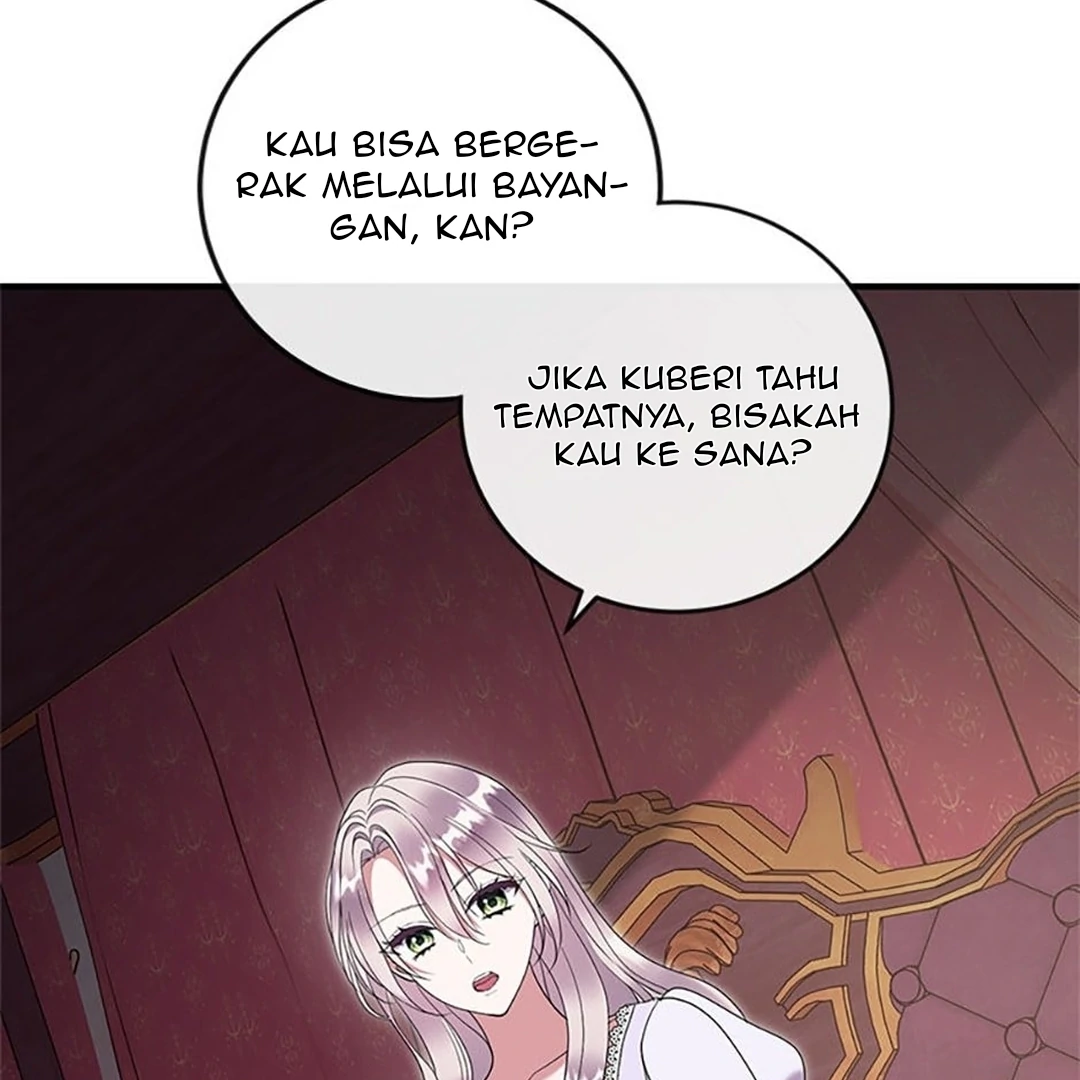 Halaman 148