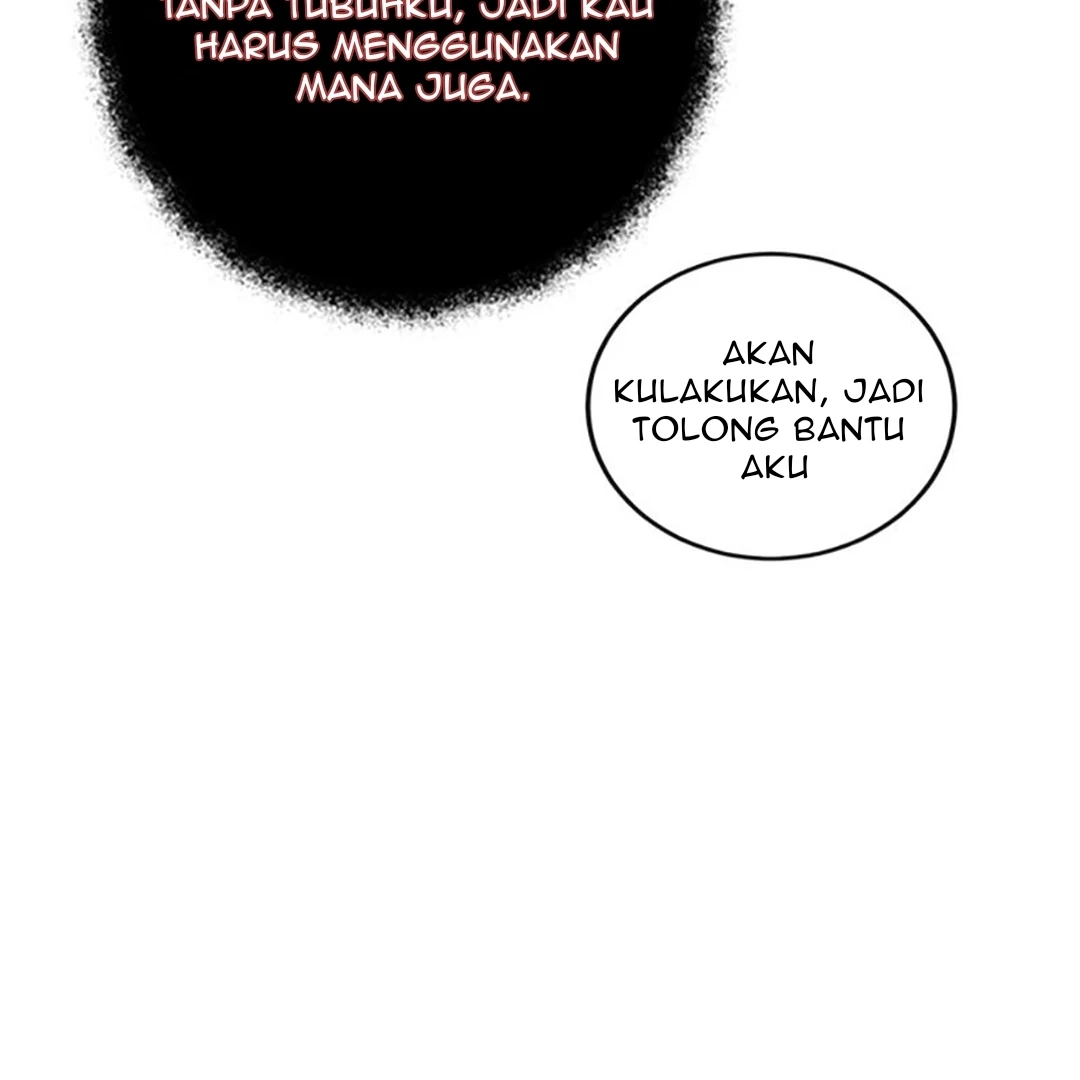 Halaman 150