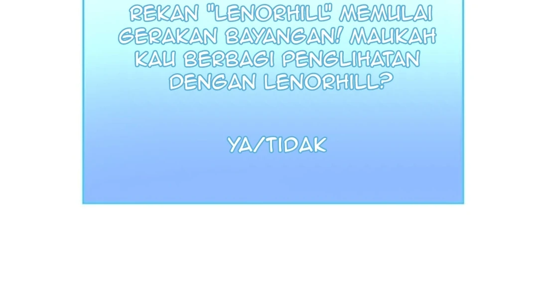 Halaman 167