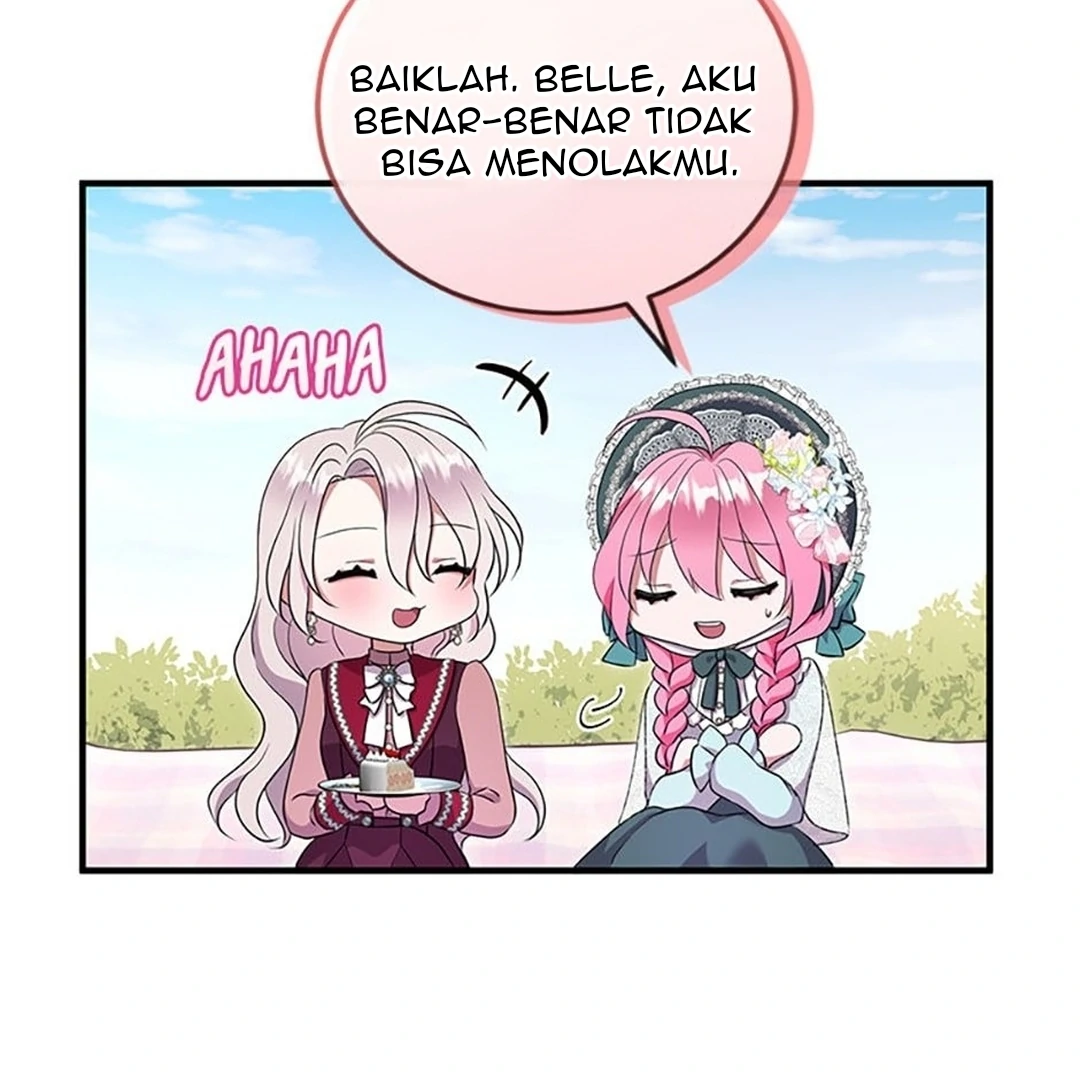 Halaman 44
