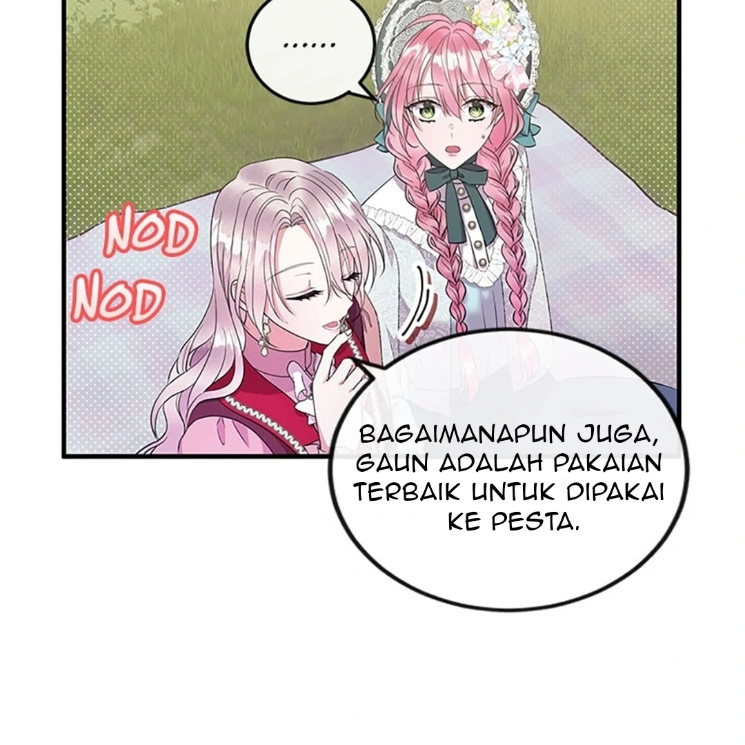 Halaman 57