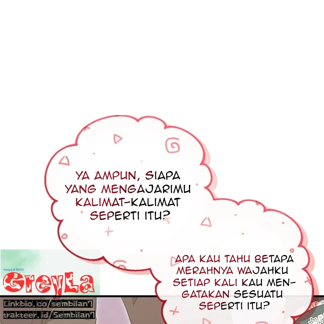 Halaman 64
