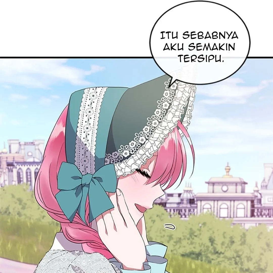 Halaman 67