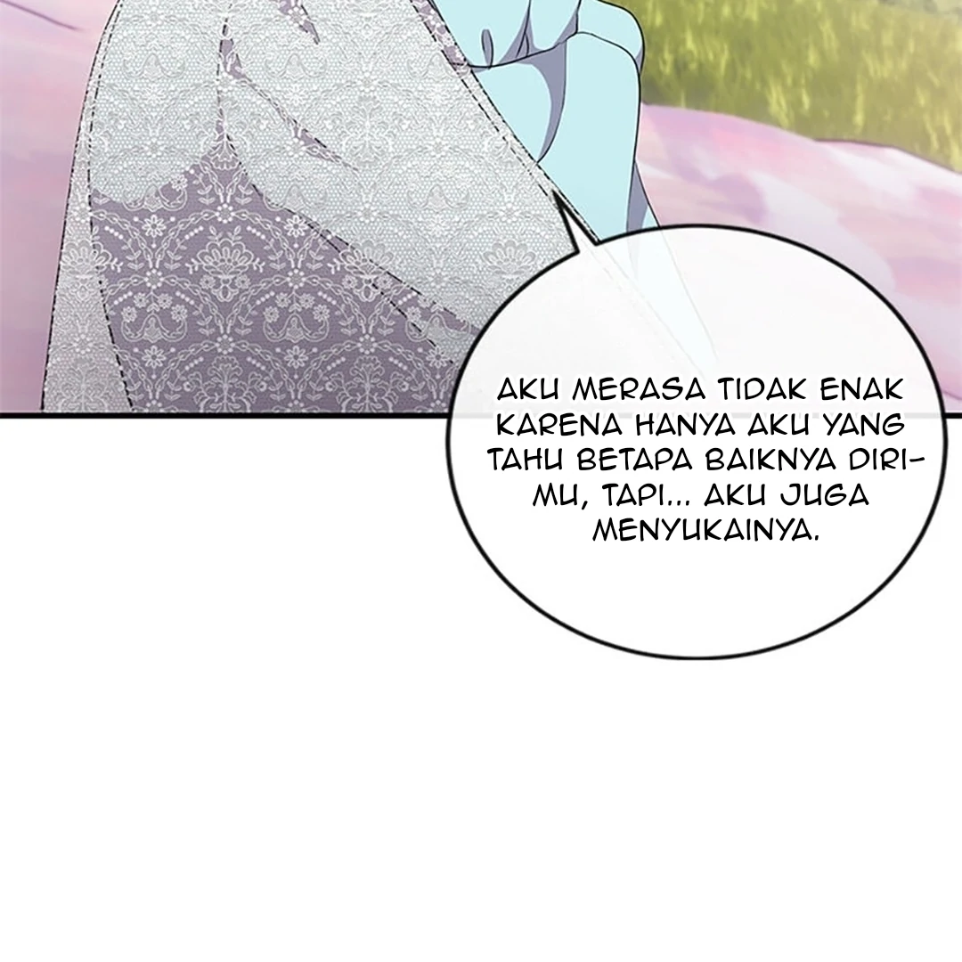 Halaman 68