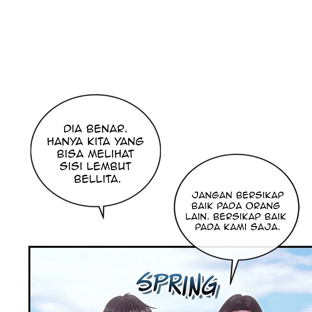 Halaman 69