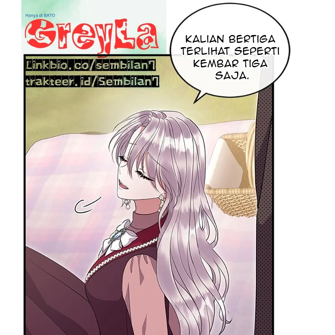Halaman 72
