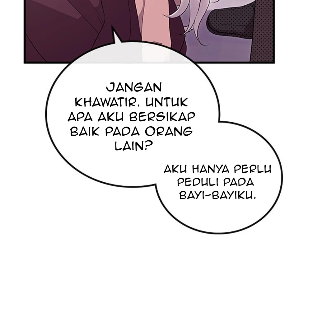 Halaman 73