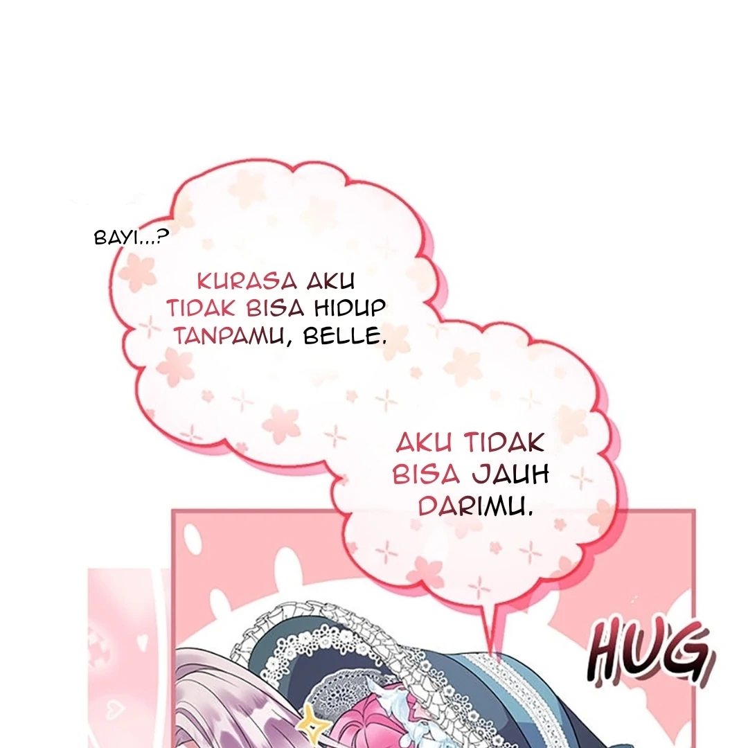 Halaman 74