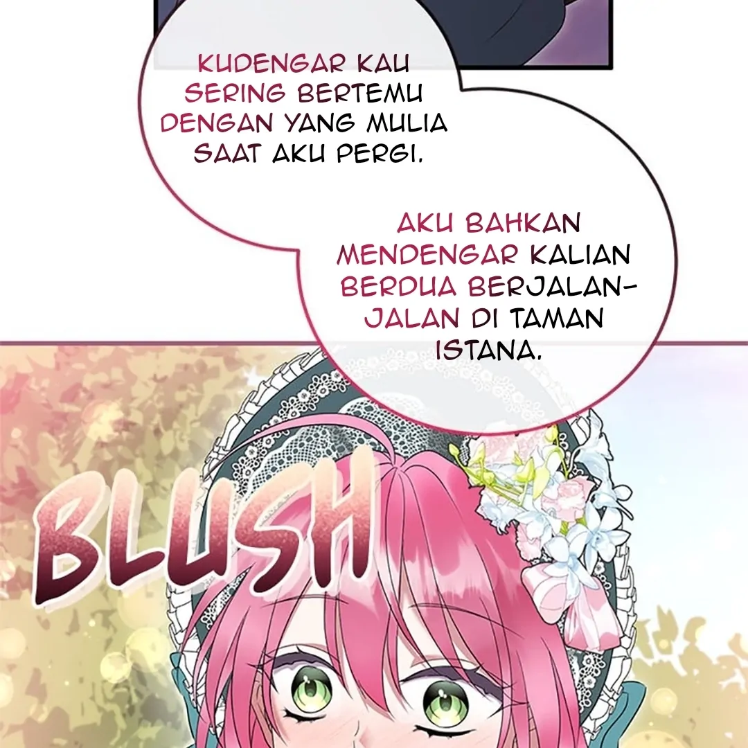 Halaman 81
