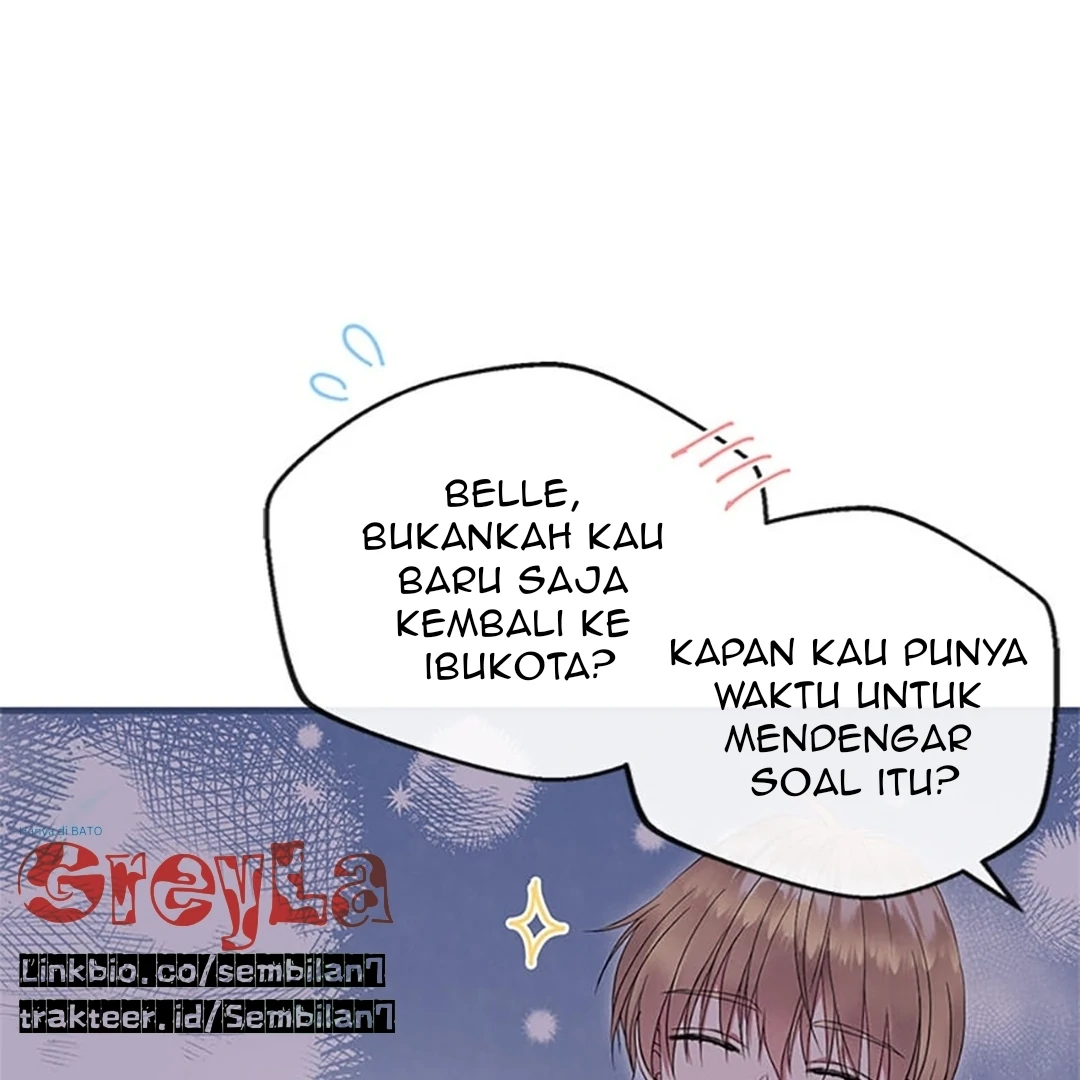 Halaman 83