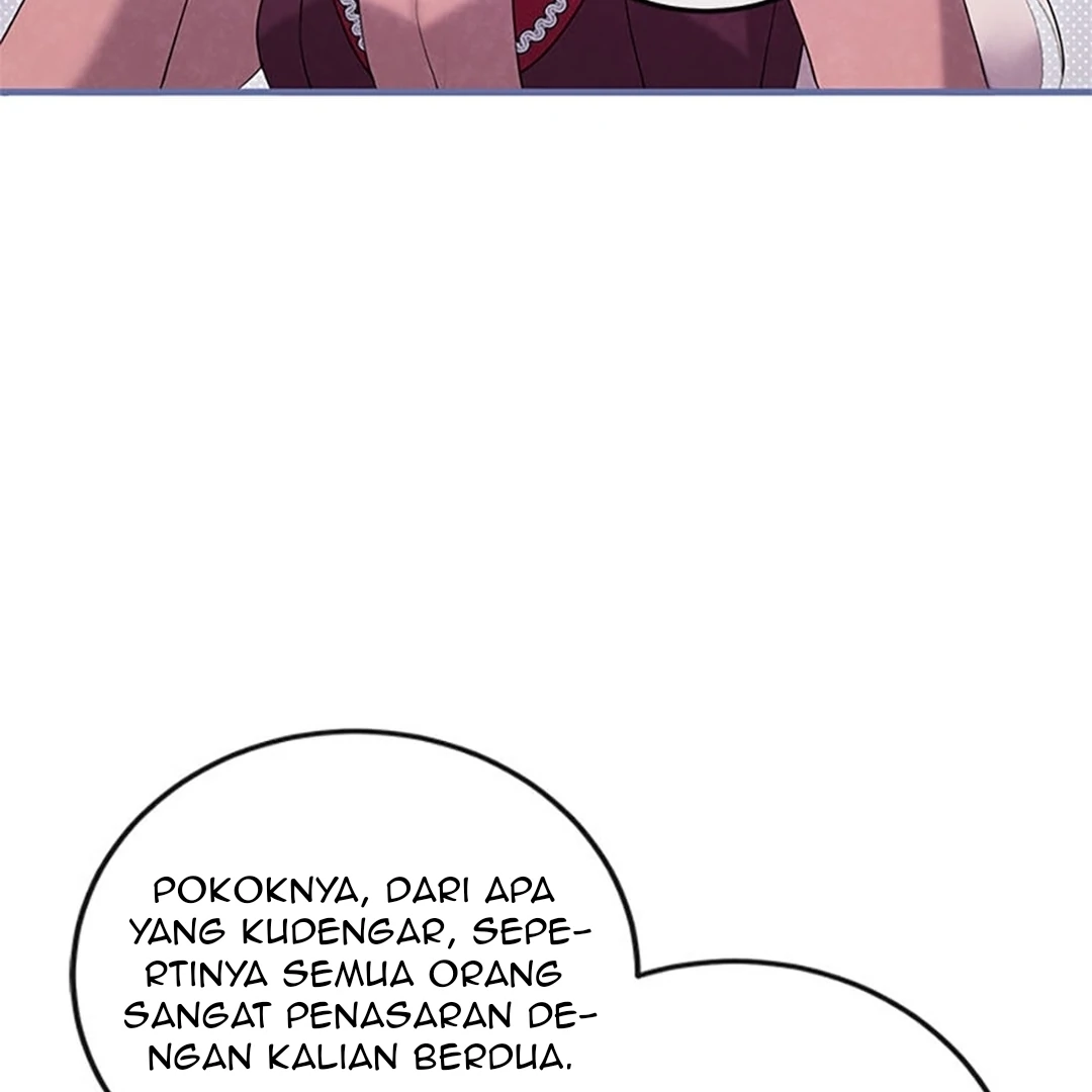 Halaman 85