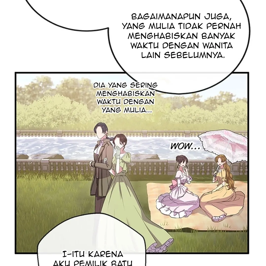 Halaman 86