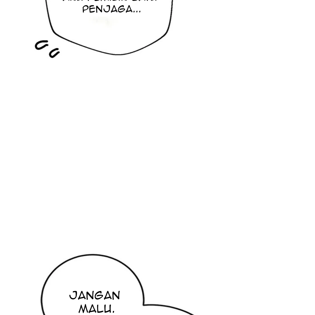 Halaman 87