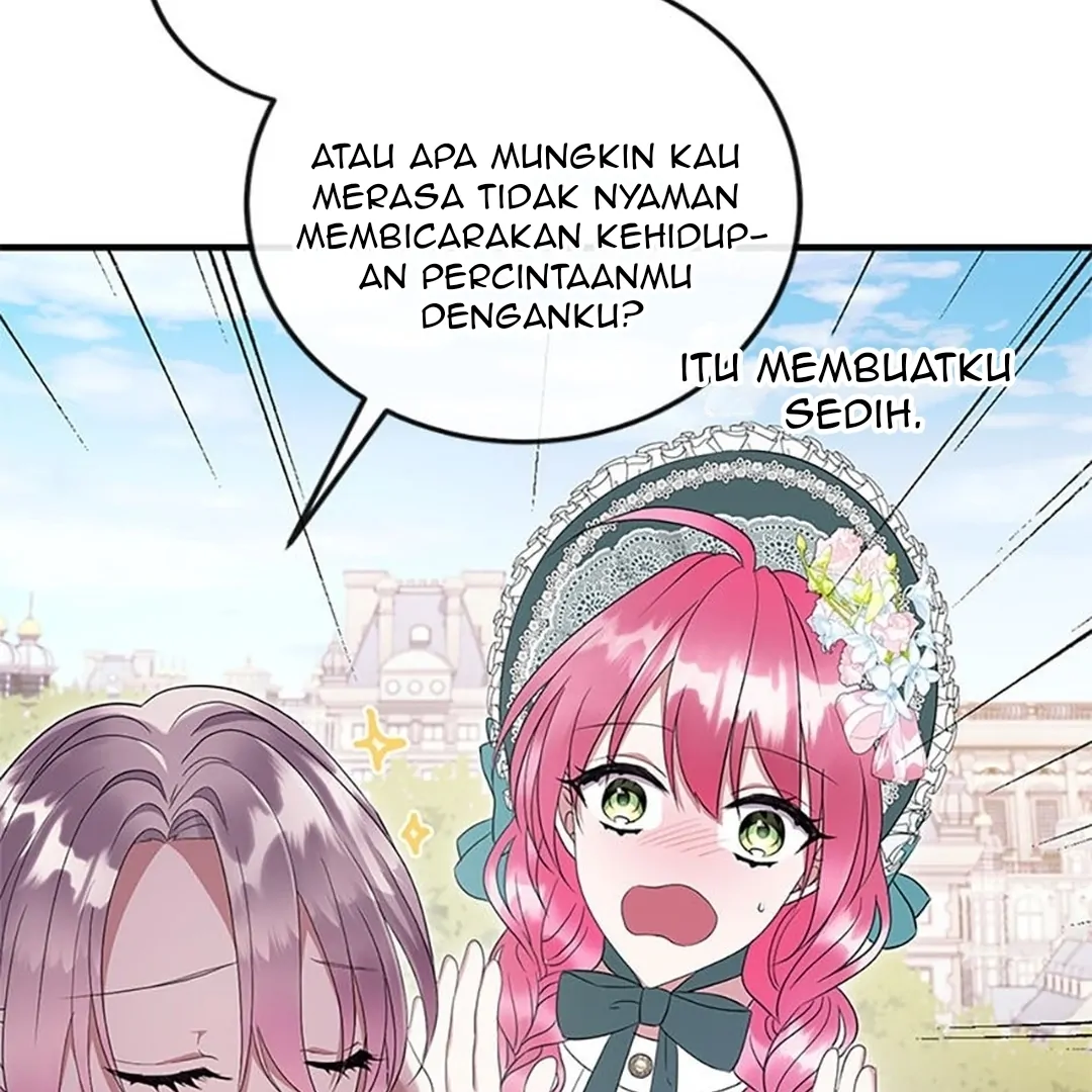 Halaman 88