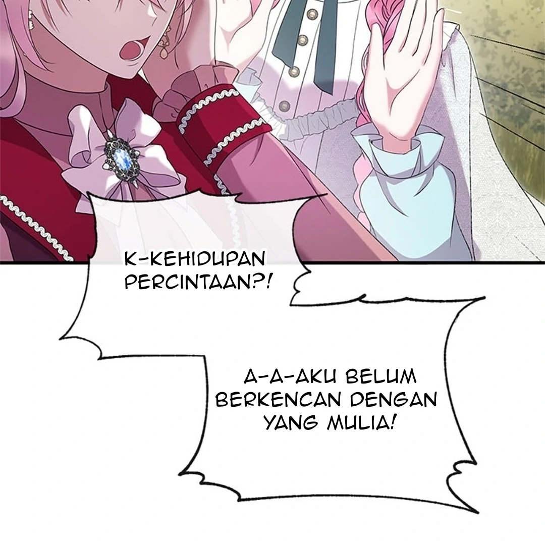 Halaman 89