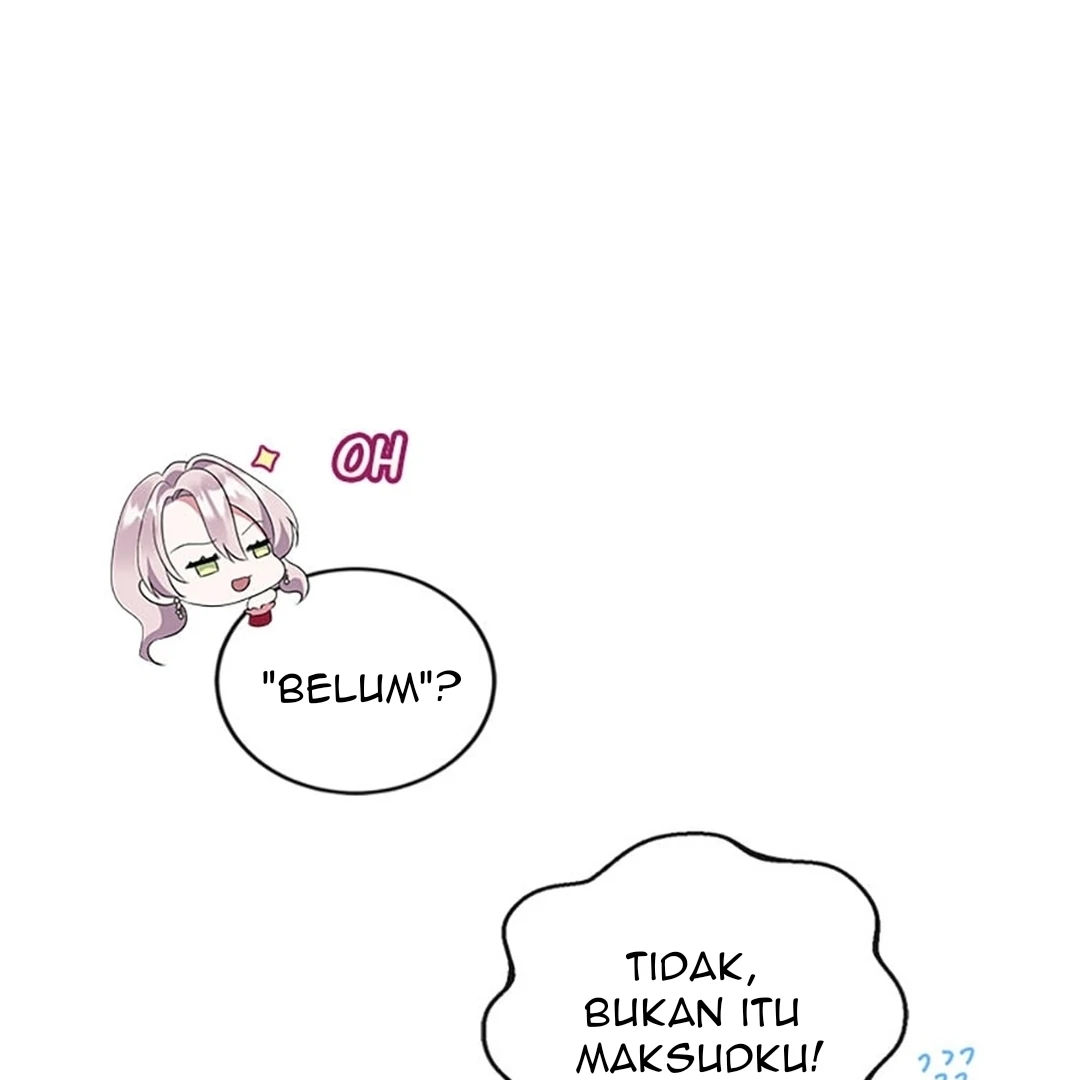 Halaman 90