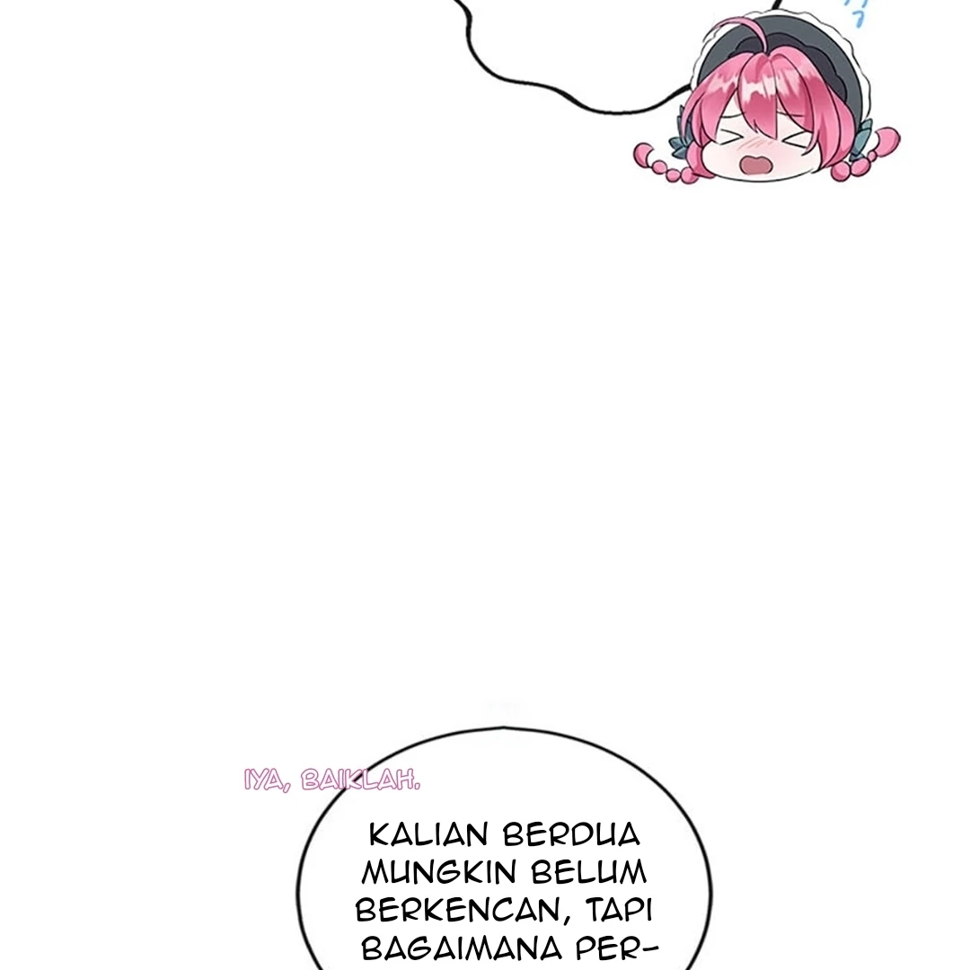 Halaman 91