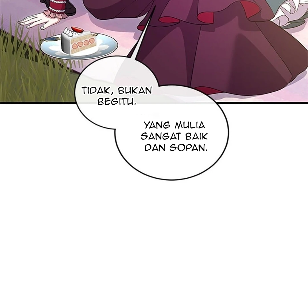 Halaman 96