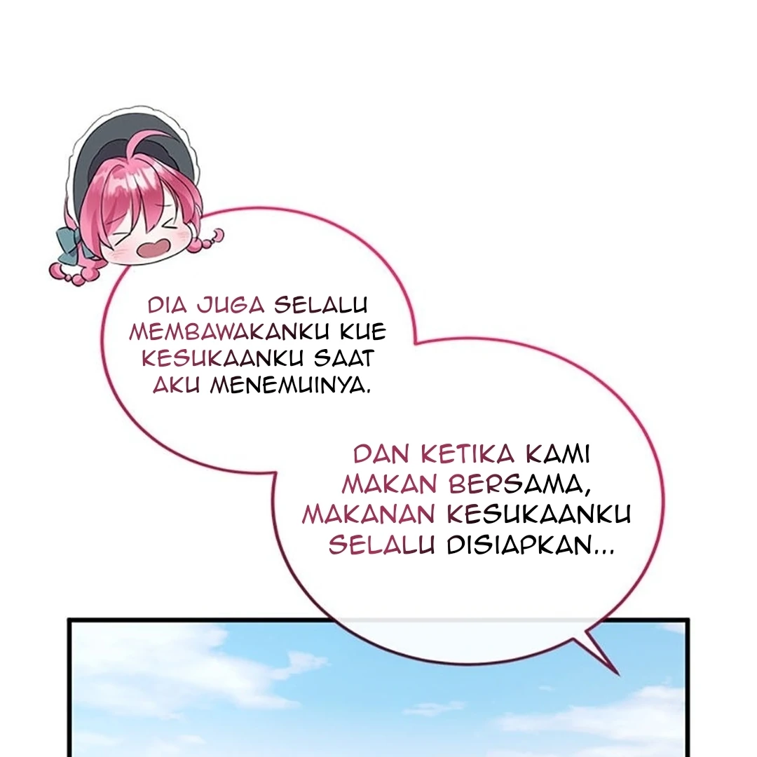 Halaman 97