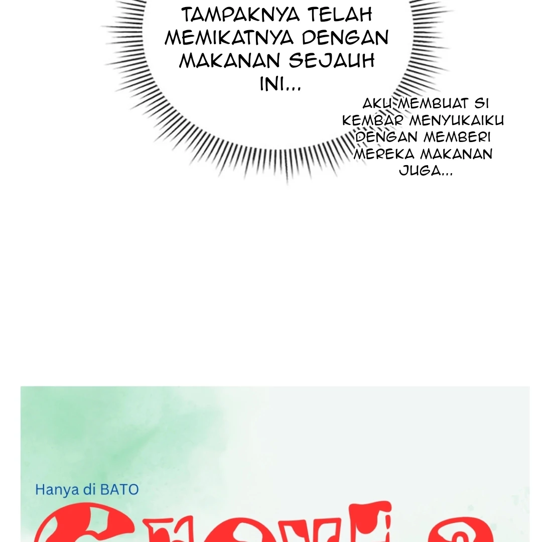 Halaman 99