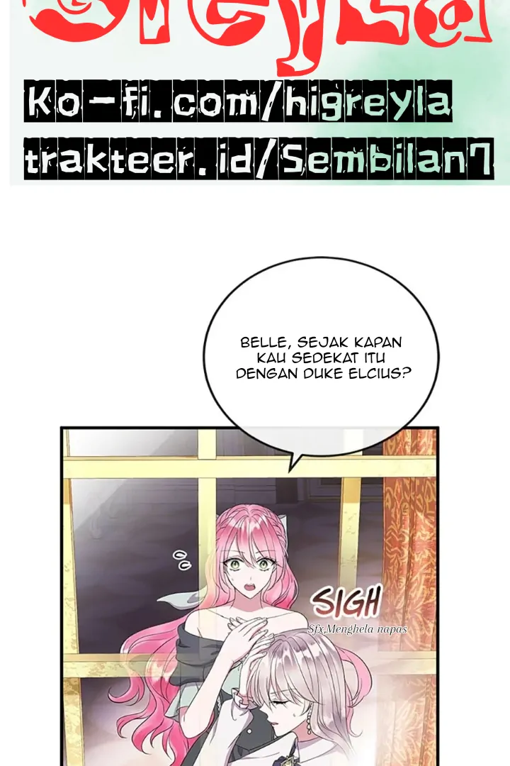 Halaman 103