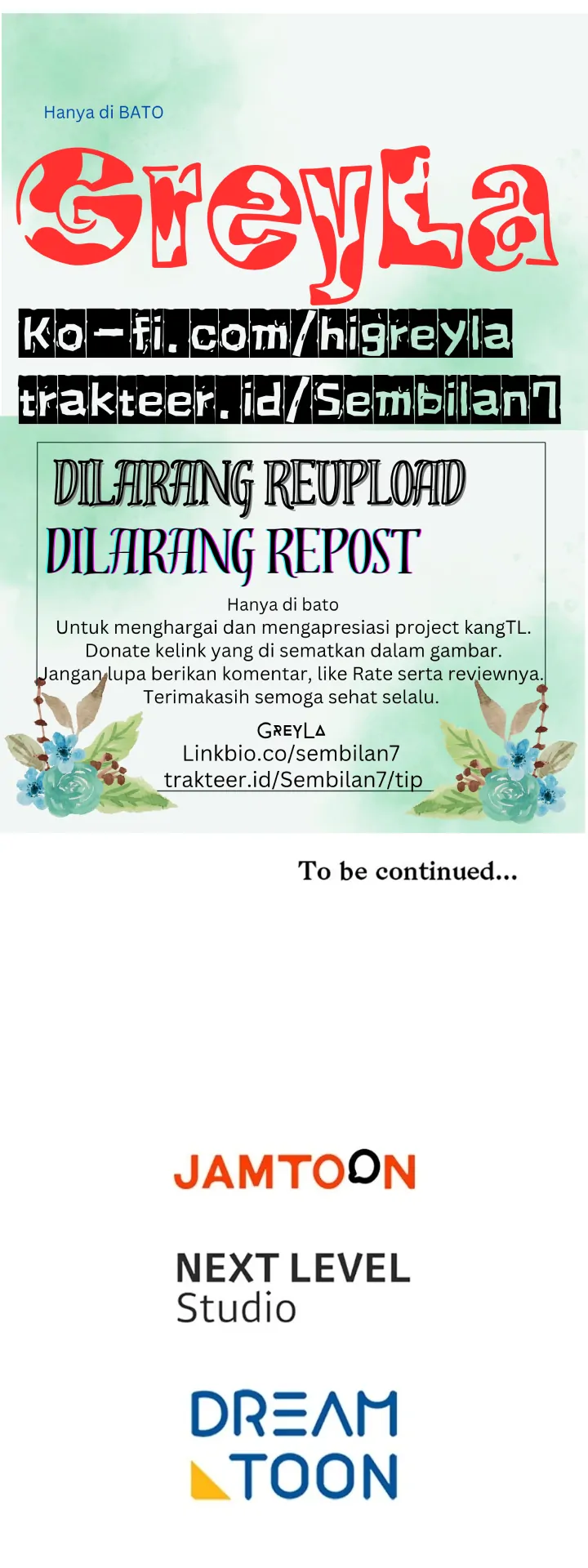 Halaman 108
