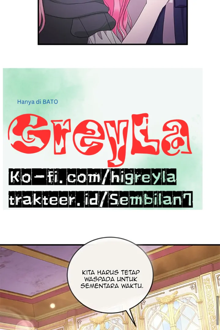 Halaman 53