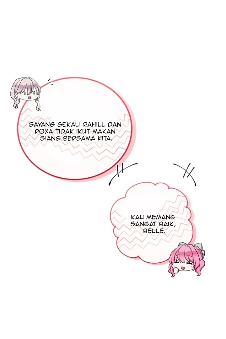 Halaman 61