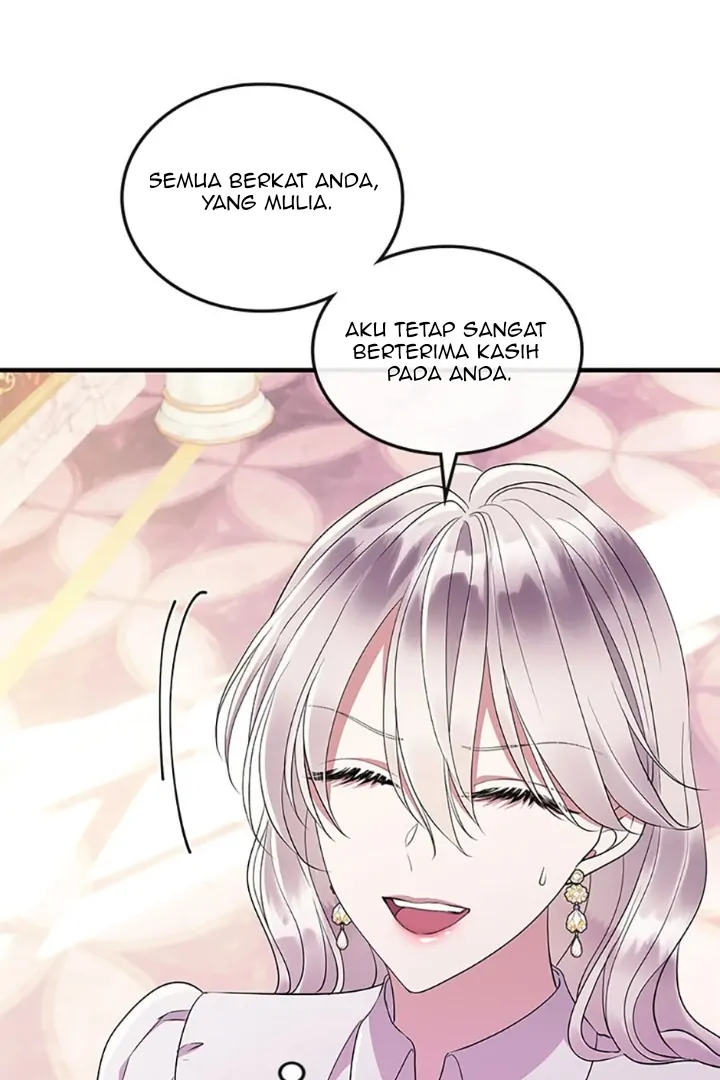 Halaman 71