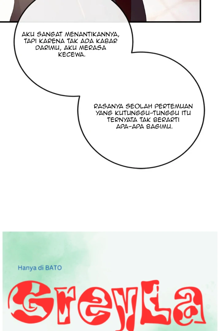 Halaman 77