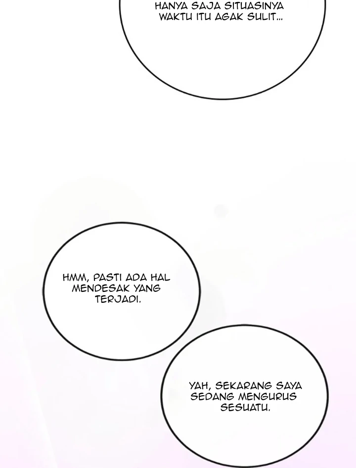 Halaman 79