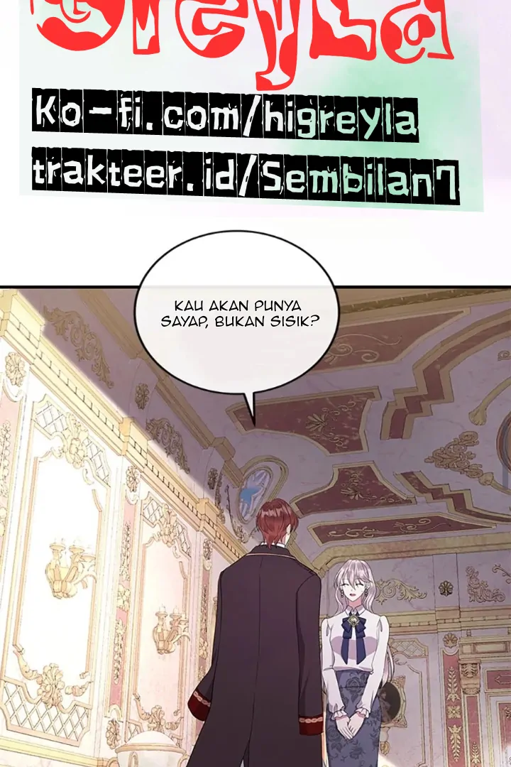 Halaman 84