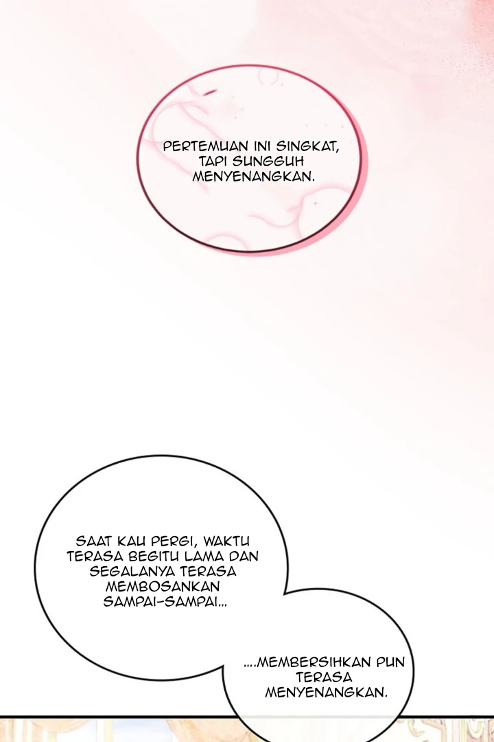 Halaman 95