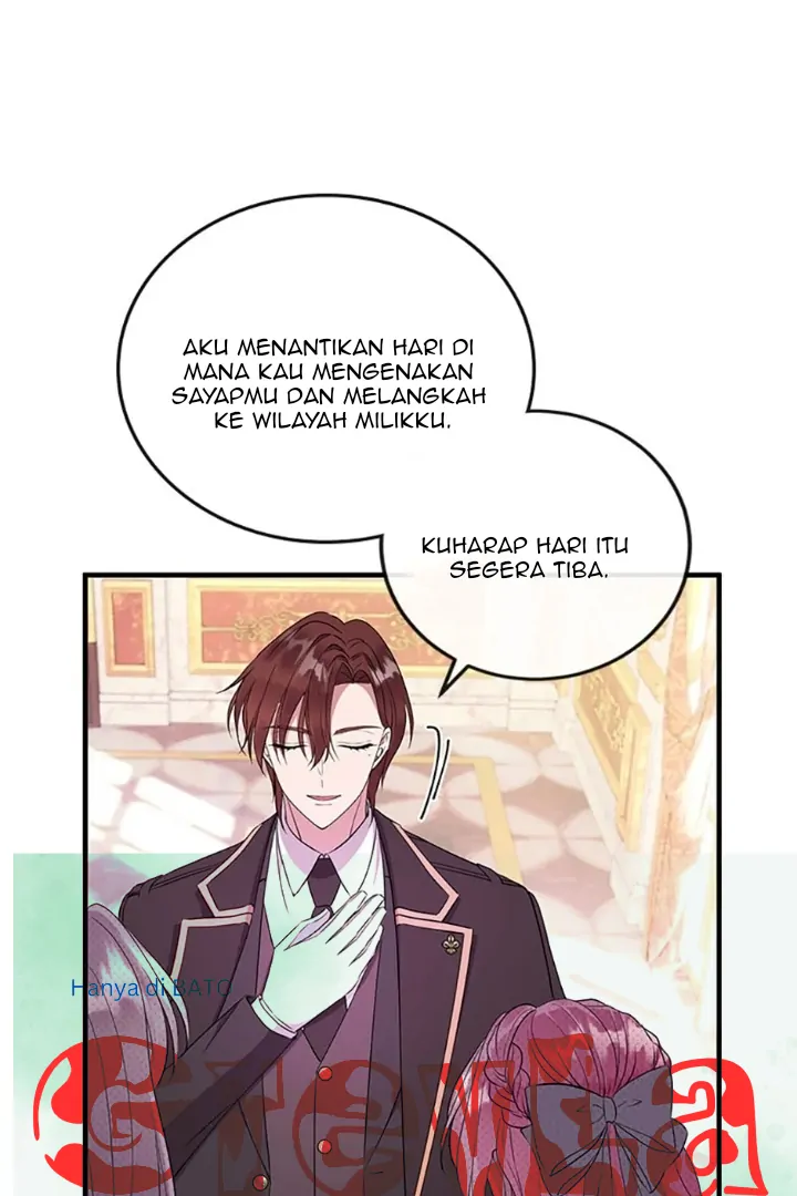 Halaman 97