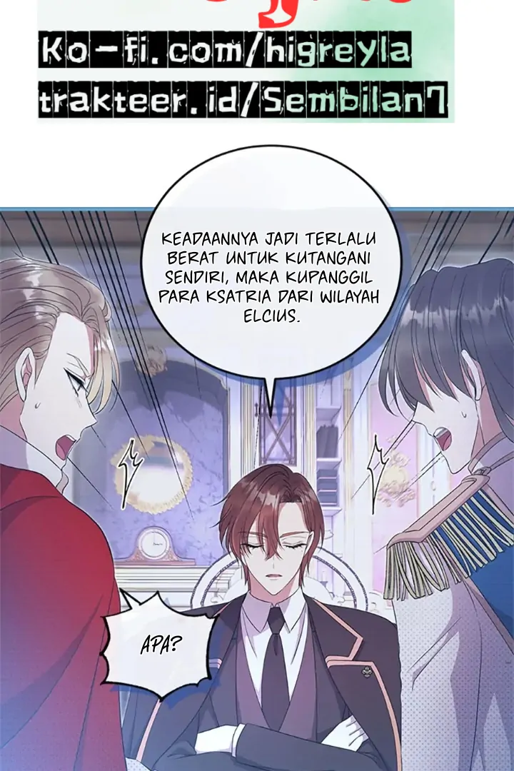 Halaman 224