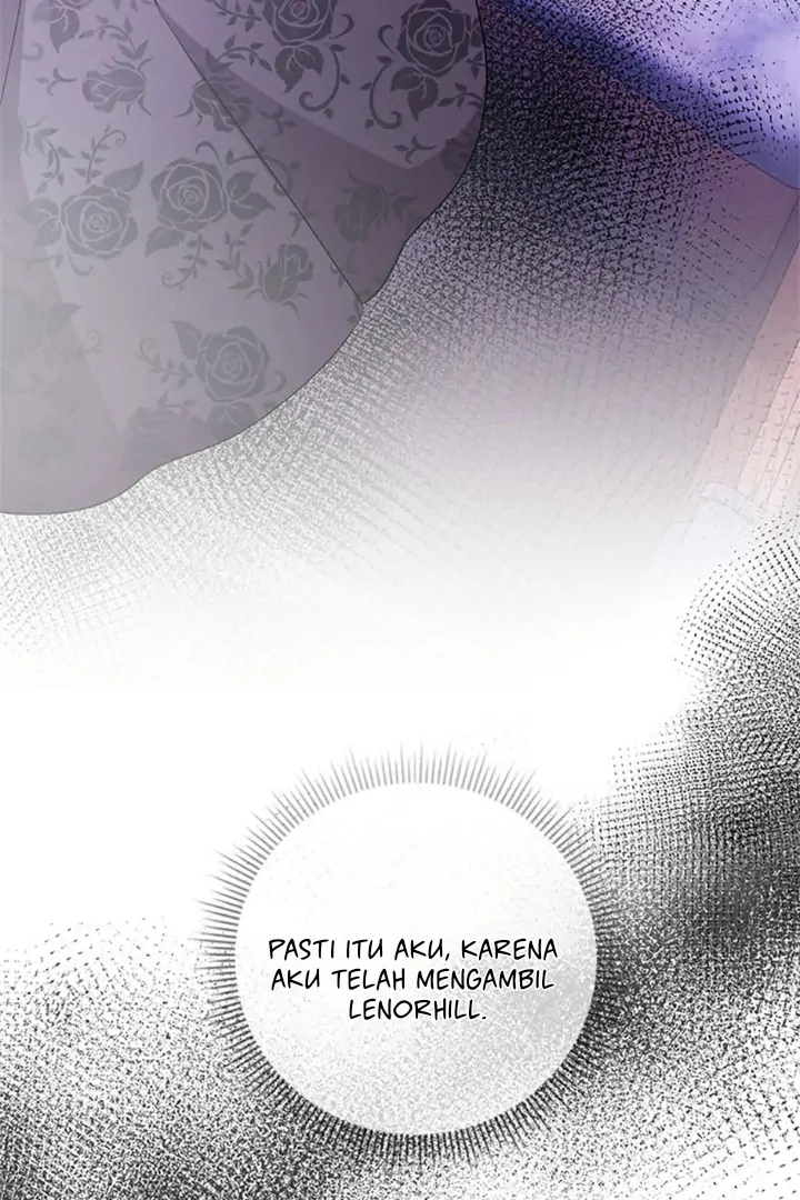 Halaman 235