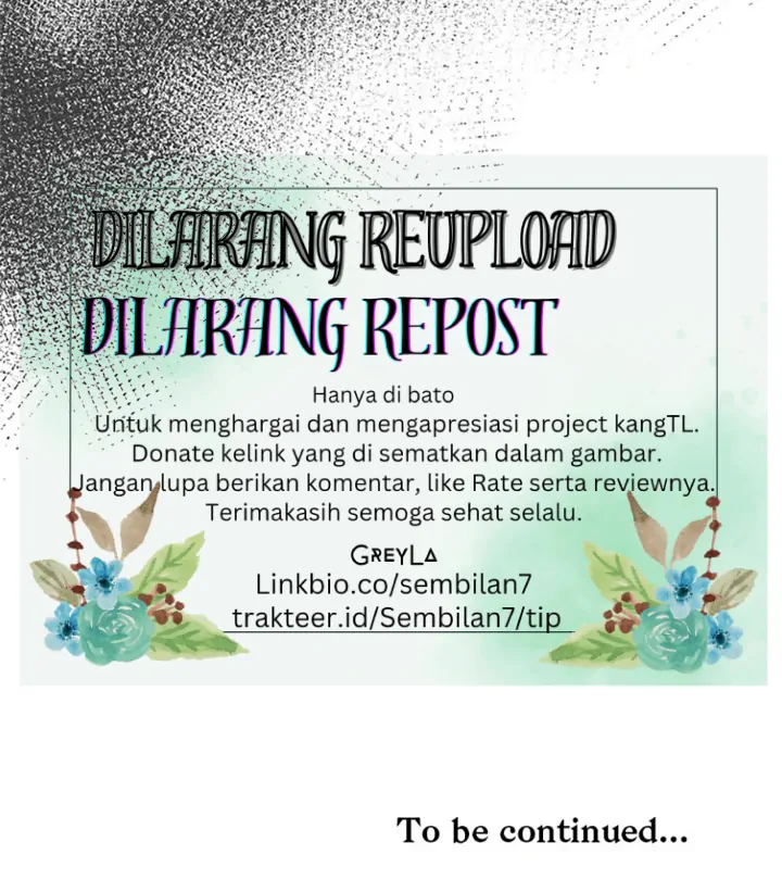 Halaman 236